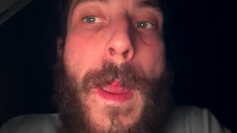 Snapshot of bigdick686268 chatting on 02/08/25, 06:12 Pac Man Sex online show from 02/08/25, 06:12