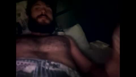 Snapshot of bigdick686268 chatting on 02/20/25, 10:04 Pac Man Sex online show from 02/20/25, 10:04