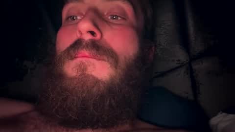 Snapshot of bigdick686268 chatting on 03/04/25, 08:16 Pac Man Sex online show from 03/04/25, 08:16