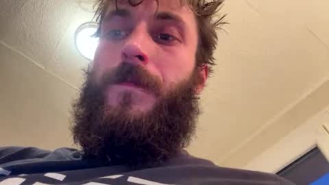 Snapshot of bigdick686268 chatting on 03/06/25, 06:05 Pac Man Sex online show from 03/06/25, 06:05