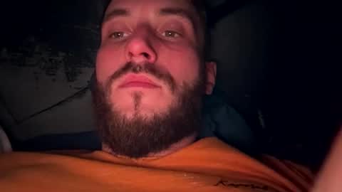 Snapshot of bigdick686268 chatting on 03/08/25, 03:35 Pac Man Sex online show from 03/08/25, 03:35