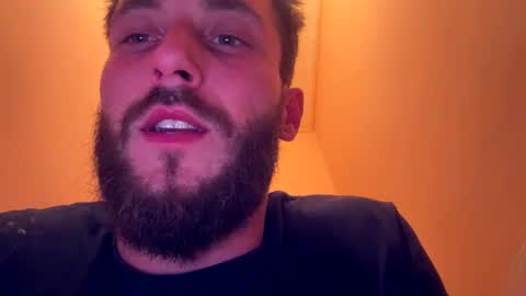 Snapshot of bigdick686268 chatting on 03/11/25, 11:15 Pac Man Sex online show from 03/11/25, 11:15