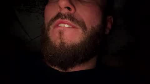 Snapshot of bigdick686268 chatting on 03/12/25, 08:31 Pac Man Sex online show from 03/12/25, 08:31