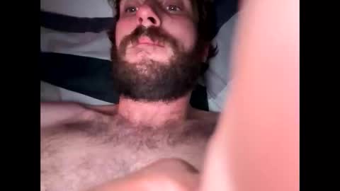 Snapshot of bigdick686268 chatting on 09/15/25, 05:35 Pac Man Sex online show from 09/15/25, 05:35