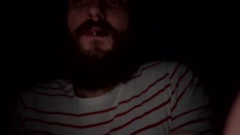 Snapshot of bigdick686268 chatting on 12/03/25, 04:31 Pac Man Sex online show from 12/03/25, 04:31