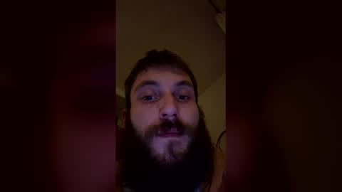 Snapshot of bigdick686268 chatting on 12/04/25, 11:24 Pac Man Sex online show from 12/04/25, 11:24