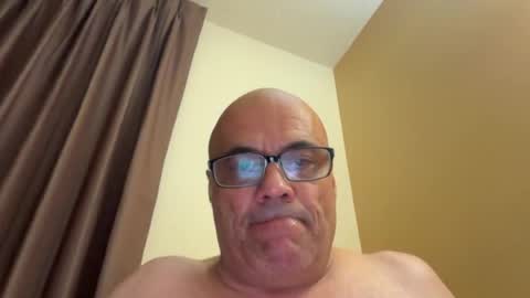 Snapshot of bigdick6969200 chatting on 07/31/26, 08:47 bigdick6969200 online show from 07/31/26, 08:47