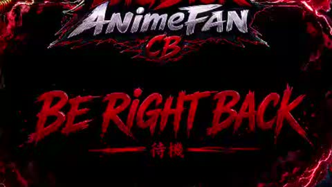 BigDickAnimeFan online show from 07/27/26, 03:02