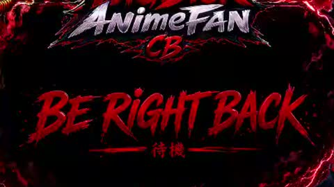 BigDickAnimeFan online show from 07/27/26, 03:08