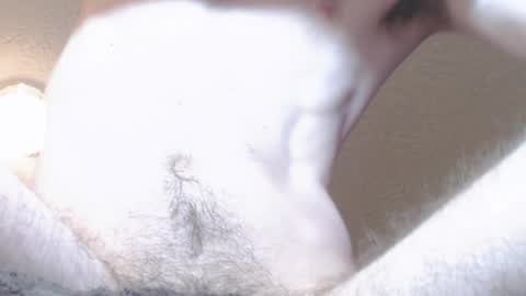 Snapshot of bigdickasmr chatting on 02/18/25, 09:09 bigdickasmr online show from 02/18/25, 09:09