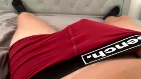 bigdickb3n online show from 07/28/26, 05:56