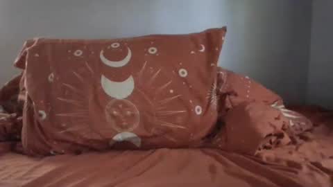 Sir Big dick B online show from 10/08/25, 04:37