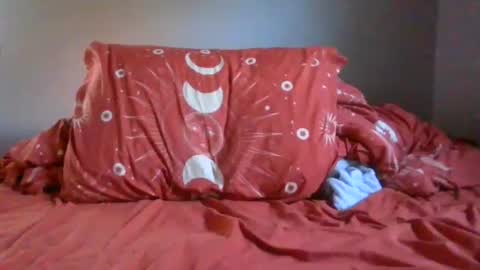 Sir Big dick B online show from 10/14/25, 01:01