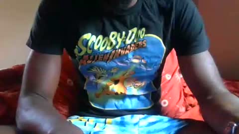 Sir Big dick B online show from 10/17/25, 03:47