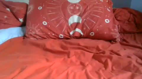 Sir Big dick B online show from 10/28/25, 07:05