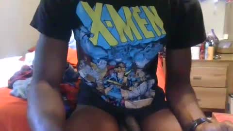 Sir Big dick B online show from 11/04/25, 03:55