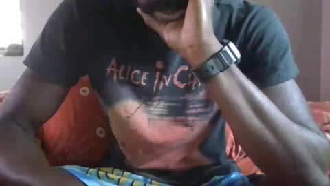 Sir Big dick B online show from 11/23/25, 08:30