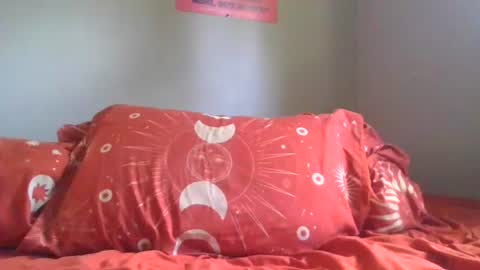 Sir Big dick B online show from 07/10/26, 07:27