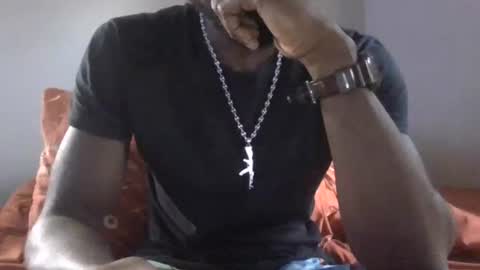 Sir Big dick B online show from 07/22/26, 04:10