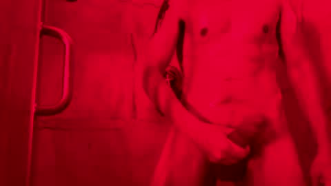 Bandit  Adrienne online show from 03/04/25, 03:59