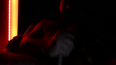 BigThickJuicy Cock online show from 07/05/26, 04:41
