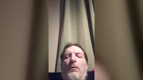 Snapshot of bigdickbeating4321 chatting on 06/29/26, 05:46 bigdickbeating4321 online show from 06/29/26, 05:46