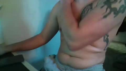 bigdickdaddy1010100 online show from 11/08/25, 11:58