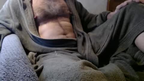 bigdickdaddy567130413 online show from 12/27/24, 01:50