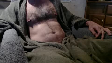 bigdickdaddy567130413 online show from 12/29/24, 11:40