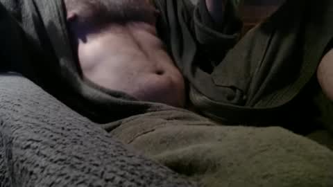 bigdickdaddy567130413 online show from 01/26/25, 10:34