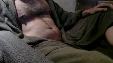 bigdickdaddy567130413 online show from 02/02/25, 11:30