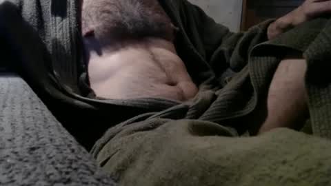 bigdickdaddy567130413 online show from 03/01/25, 11:28