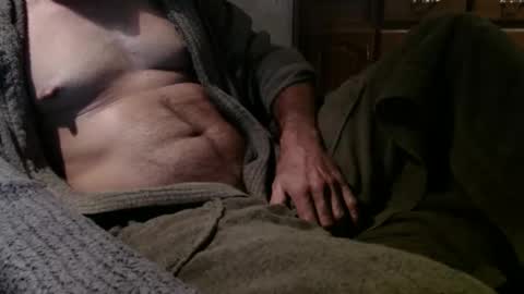 bigdickdaddy567130413 online show from 09/22/25, 11:01