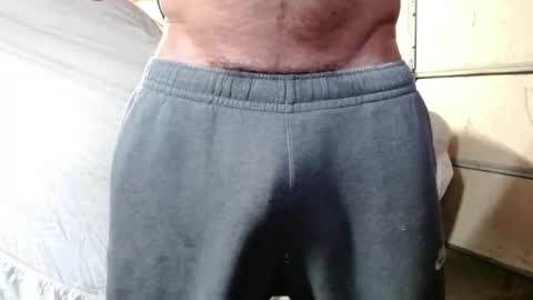 bigdickdaddy567130413 online show from 11/20/25, 03:01