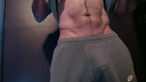bigdickdaddy567130413 online show from 01/15/26, 02:43
