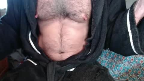 bigdickdaddy567130413 online show from 02/20/26, 02:28