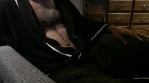 bigdickdaddy567130413 online show from 05/25/26, 10:21
