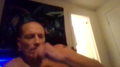 Snapshot of bigdickdaddy7201979564868 chatting on 09/18/25, 08:16 bigdickdaddy7201979564868 online show from 09/18/25, 08:16