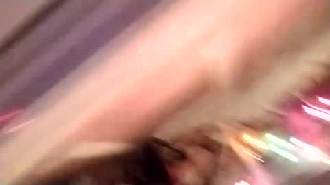 Snapshot of bigdickdaddy7201979564868 chatting on 10/05/25, 11:41 bigdickdaddy7201979564868 online show from 10/05/25, 11:41