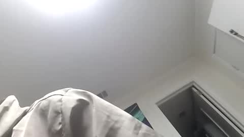 Snapshot of bigdickdaddy7201979564868 chatting on 10/30/25, 04:03 bigdickdaddy7201979564868 online show from 10/30/25, 04:03