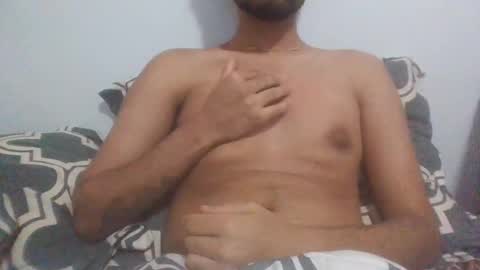 Snapshot of bigdickdaddyfuxker chatting on 01/09/25, 06:48 bigdickdaddyfuxker online show from 01/09/25, 06:48