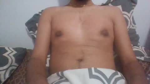 Snapshot of bigdickdaddyfuxker chatting on 01/18/25, 06:45 bigdickdaddyfuxker online show from 01/18/25, 06:45