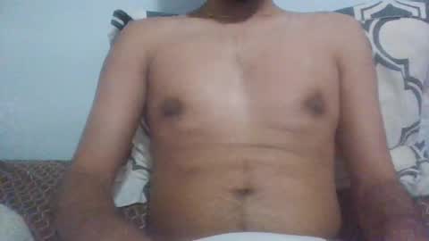 Snapshot of bigdickdaddyfuxker chatting on 01/20/25, 06:53 bigdickdaddyfuxker online show from 01/20/25, 06:53