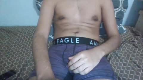 Snapshot of bigdickdaddyfuxker chatting on 01/24/25, 06:14 bigdickdaddyfuxker online show from 01/24/25, 06:14
