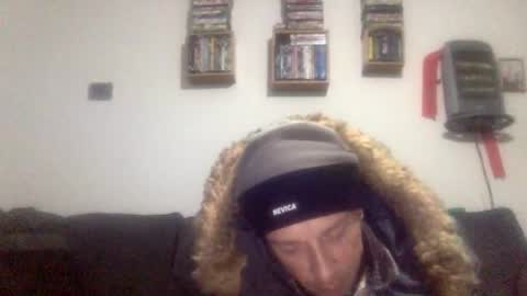 bigdickdangles472924 online show from 02/13/26, 10:28