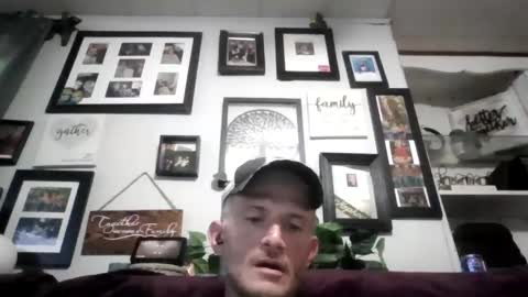 bigdickdawg90 online show from 05/29/26, 12:03