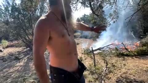 Snapshot of bigdickedbi chatting on 12/21/24, 07:49 Bearded Dad online show from 12/21/24, 07:49