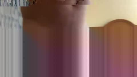 Snapshot of bigdickedbi chatting on 01/04/25, 05:27 Bearded Dad online show from 01/04/25, 05:27