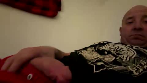 bigdickedbray online show from 12/15/25, 06:28