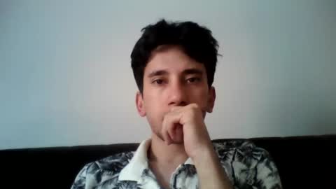 Snapshot of bigdickem7 chatting on 07/05/26, 01:40 Whatever you want. online show from 07/05/26, 01:40